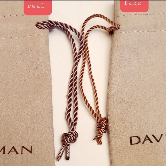 David Yurman Shoppers! - Picture 11 of 14
